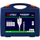 Rotec speedborenset 8-delig-2.png thumbnail