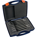 Rotec speedborenset 8-delig.png thumbnail