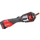 Rothenberger_persmachine_1.png thumbnail