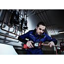 Rothenberger_persmachine_2.png thumbnail