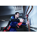 Rothenberger_persmachine_3.png thumbnail