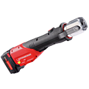 Rothenberger_persmachine_5_1.png thumbnail