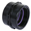Self-seal-pp-sok-1½" thumbnail