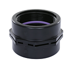 Self-seal-sok-pp-1½" thumbnail