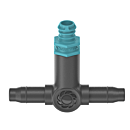 Seriedruppelaar-2-l-u-1.png thumbnail