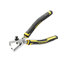 Stanley FatMax striptang 160 mm.png thumbnail