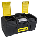 Stanley-gereedschapskoffer(2).png thumbnail