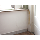 Tec7 WP7-402 Stop opstijgend vocht-2.png thumbnail
