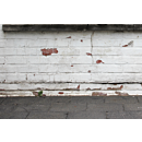 Tec7 WP7-402 Stop opstijgend vocht-3.png thumbnail