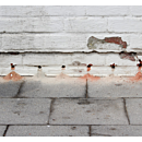 Tec7 WP7-402 Stop opstijgend vocht-4.png thumbnail
