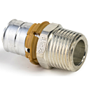 Uponor-MLC-perskoppeling-met-buitendraad-1.png thumbnail