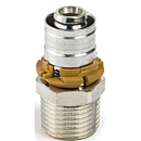Uponor-MLC-perskoppeling-met-buitendraad-2.png thumbnail