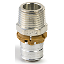 Uponor-MLC-perskoppeling-met-buitendraad-3.png thumbnail