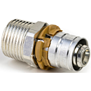 Uponor-MLC-perskoppeling-met-buitendraad.png thumbnail