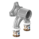 Uponor-S-Press-Plus-U-muurplaat-binnendraad-x-pers.png thumbnail