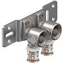 Uponor-S-Press-Plus-montagebeugel-muurplaten-pers-binnendraad.png thumbnail