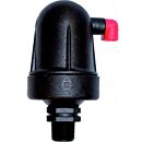Faber Franke Roblin 133.0582.621 ontluchtingsslang adapter