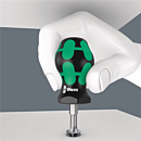 Wera stubby schroevendraaier Torx-2.png thumbnail