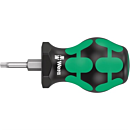 Wera stubby schroevendraaier Torx.png thumbnail
