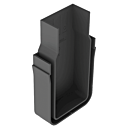 aco-slimline-eindplaat thumbnail