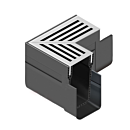 aco-slimline-hoekelement-alu thumbnail