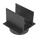 aco-slimline-onderuitloop thumbnail