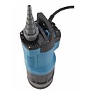 airfit-pomp thumbnail