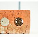 anchor-01.jpg thumbnail