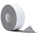 armacell-leidingisolatie-tape thumbnail