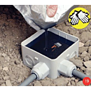 attema-gietmofpakket-uitleg thumbnail