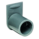 attema-invoerbuis-16-mm.png thumbnail