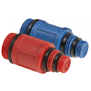 bonfix-afdekstop-blauw-rood thumbnail