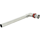 bonfix-alu-pers-radiatorbocht thumbnail