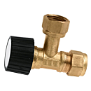 bonfix-hoekstopkraan-70413-messing-knel-12-mm thumbnail