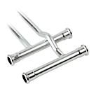 bonfix-press-kruisingpaar-enkel-staalverzinkt.png thumbnail