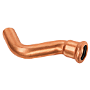bonfix-press-passeerbocht-roodkoper-steek-x-pers.png thumbnail