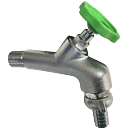 buitenkraan-groen-handwiel-1.png thumbnail