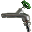 buitenkraan-groen-handwiel.png thumbnail