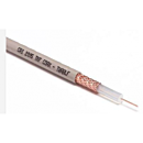 TKF coax kabel thumbnail