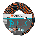 Gardena Comfort FLEX Slang 13 mm (1/2") 15 meter thumbnail