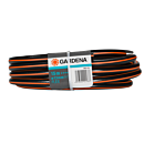 Gardena Comfort FLEX Slang 13 mm (1/2") 15 meter thumbnail