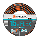 Gardena Comfort FLEX Slang 13 mm (1/2") 15 meter thumbnail