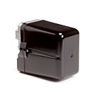 condor-MDR-5-8.png thumbnail
