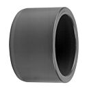 LIJMRING thumbnail
