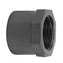PVC lijmring binnendraad thumbnail