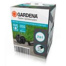 Gardena pijpsnijder thumbnail
