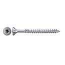 fischer-schroef-torx-gegalvaniseerd-5-0-70-mm-gedeeltelijk-draad-200-stuks thumbnail