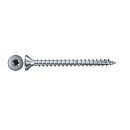 fischer-schroef-torx-gegalvaniseerd-3-0-35-mm-volledig-draad-200-stuks thumbnail