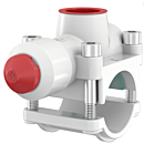 flamco-t-plus-messing thumbnail