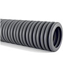flexibele-elektrabuis-grijs-20-mm thumbnail